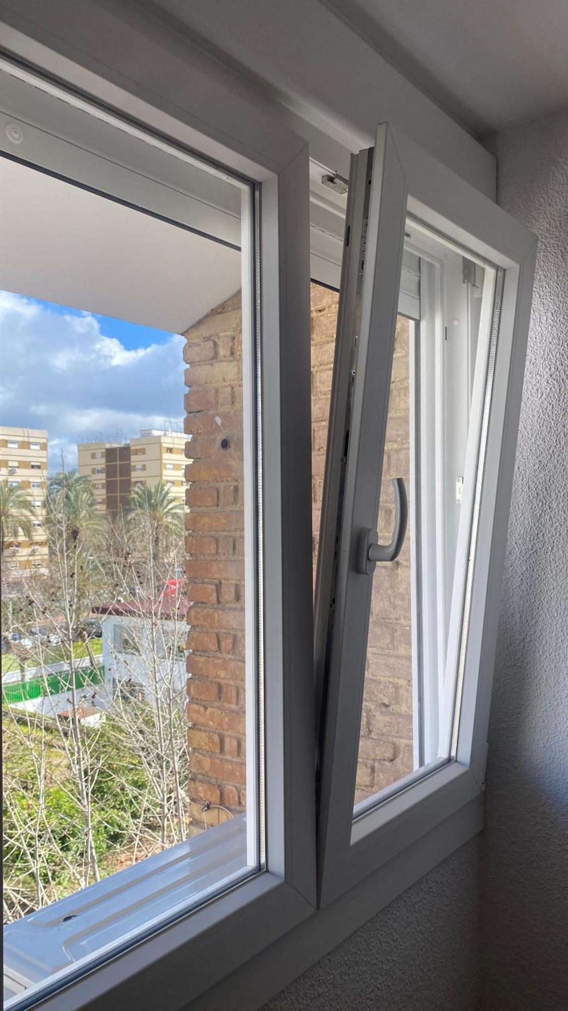 Plaza Andalucia Apartment -A 10Min Caminando Del Puente Romano Cordova Esterno foto