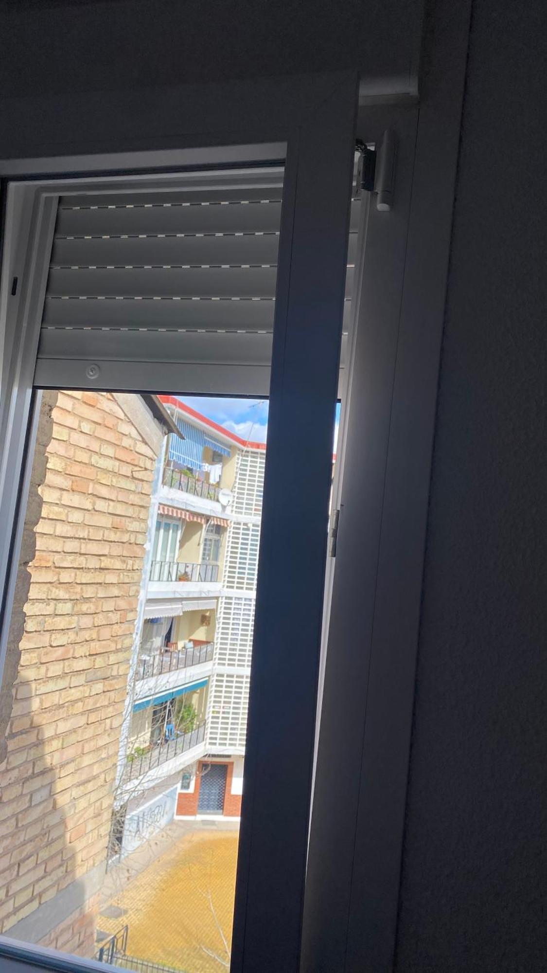 Plaza Andalucia Apartment -A 10Min Caminando Del Puente Romano Cordova Esterno foto
