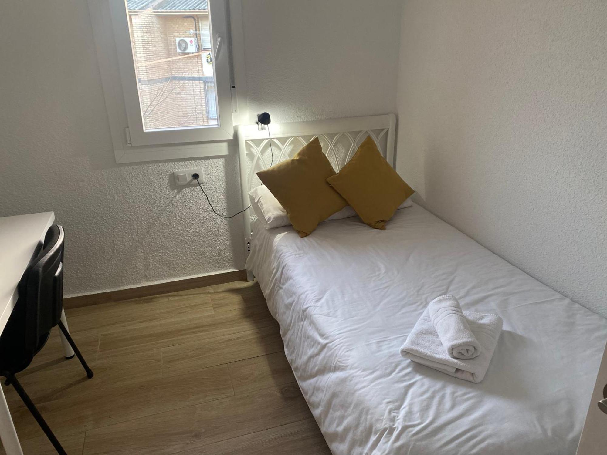 Plaza Andalucia Apartment -A 10Min Caminando Del Puente Romano Cordova Esterno foto